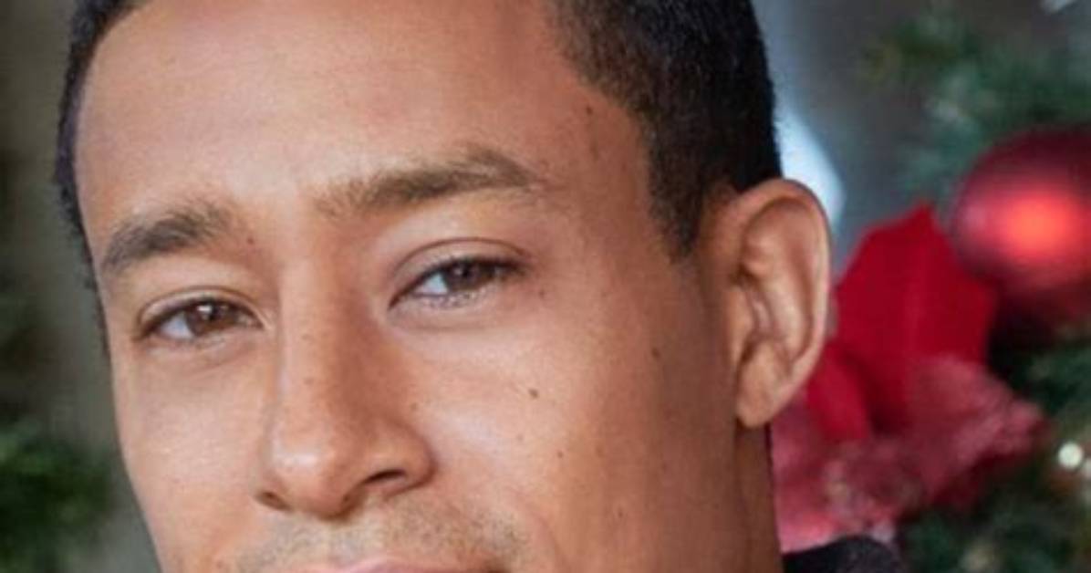 Abelardo Delgado Biography, Age, Height, Wife, Net Worth and Family