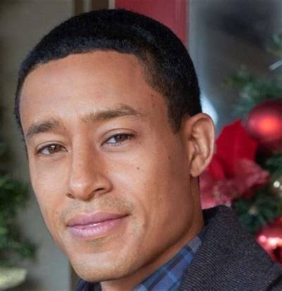 Juvenile Biography, Age, Height, Wife, Net Worth, Family