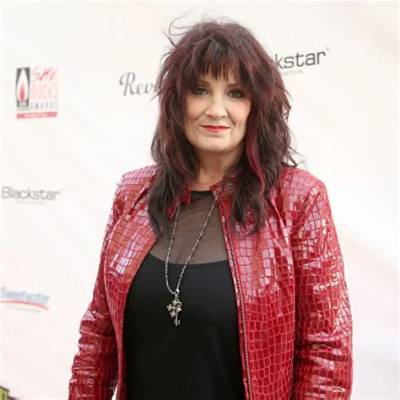 Meredith Deane Biography, Age, Height, Husband, Net Worth, Family